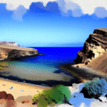 Urlaub Ibiza Cala Llonga Sehenswürdigkeiten